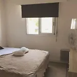 F2 F3 En Duplex Port-frejus Proche De La * Fréjus