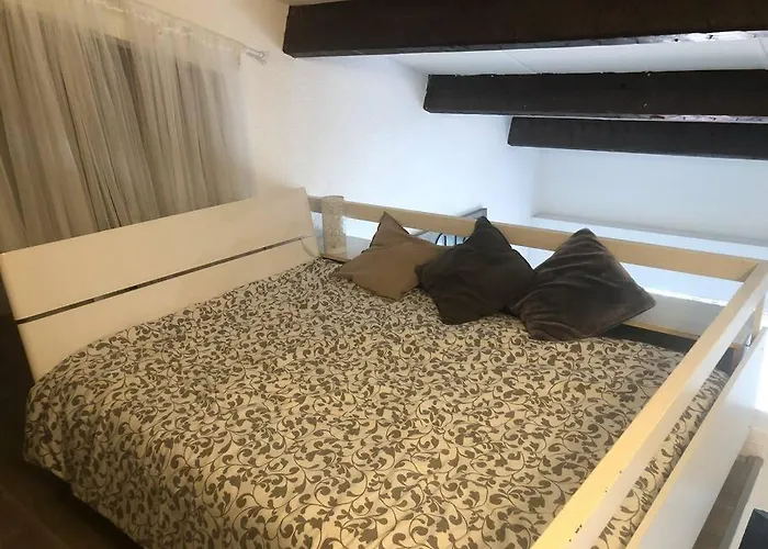 F2 F3 En Duplex Port-frejus Proche De La *